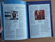 HNK Rijeka - NK Lokomotiva Zagreb  2020 Finals Of The Croatian Football Cup FOOTBALL CROATIA FOOTBALL MATCH PROGRAM - Books