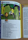 GNK Dinamo Zagreb - NK Istra Pula  2021 Finals Of The Croatian Football Cup FOOTBALL CROATIA FOOTBALL MATCH PROGRAM - Books