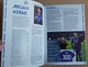 GNK Dinamo Zagreb - NK Istra Pula  2021 Finals Of The Croatian Football Cup FOOTBALL CROATIA FOOTBALL MATCH PROGRAM - Bücher