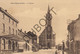 Postkaart/Carte Postale - NOTRE-DAME-AU-BOIS - L'Eglise (C1859) - Overijse