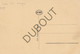 Postkaart/Carte Postale - NOTRE-DAME-AU-BOIS - L'Eglise (C1859) - Overijse