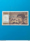 Billet De 20 Francs Debussy / 1997 / Alph F.052 Dans L état - 20 F 1980-1997 ''Debussy''