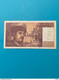 Billet De 20 Francs Debussy / 1997 / Alph F.052 Dans L état - 20 F 1980-1997 ''Debussy''