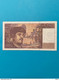 Billet De 20 Francs Debussy / 1997 / Alph H.38 Dans L 'état - 20 F 1980-1997 ''Debussy''