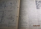 22-A 1e Revue De Maquettisme Années 50/60 : LE MODELE REDUIT D'AVION Avec Plan Inclus N°243 De 1959 - Airplanes & Helicopters