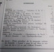 22-A 1e Revue De Maquettisme Années 50/60 : LE MODELE REDUIT D'AVION Avec Plan Inclus N°324 De 1966 - Aviones & Helicópteros