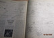 22-A 1e Revue De Maquettisme Années 50/60 : LE MODELE REDUIT D'AVION Avec Plan Inclus N°238 De 1959 - Airplanes & Helicopters