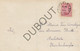 Postkaart/Carte Postale - PELLENBERG - (C1883) - Lubbeek