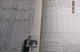 22-A 1e Revue De Maquettisme Années 50/60 : LE MODELE REDUIT D'AVION Avec Plan Inclus N°344 De 1967 - Airplanes & Helicopters