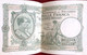 BILLET DE MILLE FRANCS OU 200 BELGAS - 1000 Francos & 1000 Francos-200 Belgas