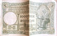 BILLET DE MILLE FRANCS OU 200 BELGAS - 1000 Francs & 1000 Francs-200 Belgas