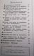 22-A REVUE RADIO-MODELISME  ELECTRONIQUE ANIMATION N°29 De MAI 1969 , TRES BON ETAT , COMPLET - Modèles R/C