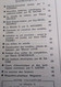 22-A REVUE RADIO-MODELISME  ELECTRONIQUE ANIMATION N°31 De JUILLET 1969 , TRES BON ETAT , COMPLET - Modèles R/C