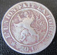 Belgique - Monnaie 20 Centimes Leopold 1 1861 - 20 Cent