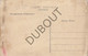 Postkaart/Carte Postale - TOURNEPPE/DWORP - Maison Communale  (C1850) - Beersel
