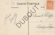 Postkaart/Carte Postale - SINT GENESIUS RODE - Le Pont Rustique Aux 7 Fontaines (C1846) - Rhode-St-Genèse - St-Genesius-Rode