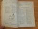 Delcampe - Schweizerischer Weihnachts-Katalog 1907/08 , Literatur- Und Bücher Katalog , Viel Reklame/ Werbung , Antiquariat , RAR ! - Kataloge