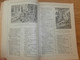 Delcampe - Schweizerischer Weihnachts-Katalog 1907/08 , Literatur- Und Bücher Katalog , Viel Reklame/ Werbung , Antiquariat , RAR ! - Kataloge