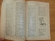 Delcampe - Schweizerischer Weihnachts-Katalog 1907/08 , Literatur- Und Bücher Katalog , Viel Reklame/ Werbung , Antiquariat , RAR ! - Catalogues