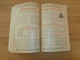 Delcampe - Schweizerischer Weihnachts-Katalog 1907/08 , Literatur- Und Bücher Katalog , Viel Reklame/ Werbung , Antiquariat , RAR ! - Kataloge