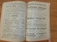 Delcampe - Schweizerischer Weihnachts-Katalog 1907/08 , Literatur- Und Bücher Katalog , Viel Reklame/ Werbung , Antiquariat , RAR ! - Catálogos