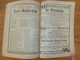 Delcampe - Schweizerischer Weihnachts-Katalog 1907/08 , Literatur- Und Bücher Katalog , Viel Reklame/ Werbung , Antiquariat , RAR ! - Kataloge