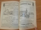 Delcampe - Schweizerischer Weihnachts-Katalog 1907/08 , Literatur- Und Bücher Katalog , Viel Reklame/ Werbung , Antiquariat , RAR ! - Catalogi