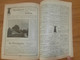 Delcampe - Schweizerischer Weihnachts-Katalog 1907/08 , Literatur- Und Bücher Katalog , Viel Reklame/ Werbung , Antiquariat , RAR ! - Catalogi