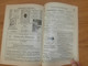 Delcampe - Schweizerischer Weihnachts-Katalog 1907/08 , Literatur- Und Bücher Katalog , Viel Reklame/ Werbung , Antiquariat , RAR ! - Catalogues