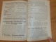 Delcampe - Schweizerischer Weihnachts-Katalog 1907/08 , Literatur- Und Bücher Katalog , Viel Reklame/ Werbung , Antiquariat , RAR ! - Catalogi