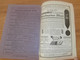 Delcampe - Schweizerischer Weihnachts-Katalog 1907/08 , Literatur- Und Bücher Katalog , Viel Reklame/ Werbung , Antiquariat , RAR ! - Catalogues