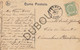 Postkaart/Carte Postale - Halle - La Tour De L'Eglise Notre-Dame (C1882) - Halle