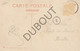 Postkaart/Carte Postale - Halle -  L'Eglise Notre-Dame (C1889) - Halle