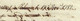 1782  NEGOCE COMMERCE Gamelin Vice Consul De France à Palerme Pour Roux Fr. Négociants Marseille V.HISTORIQUE - ... - 1799