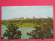 Visuel Très Peu Courant - USA - Texas - Austin - Man-made Lake And Pleasure Spot - R/verso - Austin