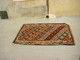 Tapis Kilim - Tappeti & Tappezzeria