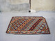 Tapis Kilim - Tapis & Tapisserie