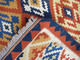 Tapis Kilim - Tappeti & Tappezzeria