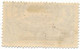 France Colonies Françaises AEF Afrique Equatoriale Française N° 14 Oblitéré En Côte D'Ivoire 09/12/1937 - Used Stamps