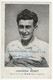 Louison BOBET Con Autografo (serie O.C.B.) Ciclismo Cyclisme Cycling - Ciclismo