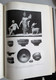 Delcampe - IN 12 DELEN * ALGEMENE GESCHIEDENIS DER NEDERLANDEN * 1949 - MEER DAN 6000 PAGINA'S - ZEER VEEL ILLUSTRATIES EN FOTO'S - Antique