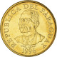 Monnaie, Paraguay, 10 Guaranies, 1996, SUP+, Brass Plated Steel, KM:178a - Paraguay