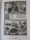 Delcampe - COMPLEET IN 5 VOLUMES * GESCHIEDENIS VAN VLAANDEREN * 1936 - ZEER VEEL ILLUSTRATIES - Antique