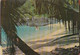 Sao Tome And Principe ** & Postal, Praia Do Precipício, Ilha Do Príncipe, Agencia Do Agencia Do Ultramar Portugal (9444) - Sao Tome Et Principe