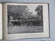 Delcampe - 1898 THE AMERICAN NAVY [ IN CUBA AND HAWAII ]. With Introduction And Descriptive Text. Reproductions Of Photographs. - Amerikaans Leger