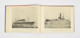 Delcampe - 1898 THE AMERICAN NAVY [ IN CUBA AND HAWAII ]. With Introduction And Descriptive Text. Reproductions Of Photographs. - Amerikaans Leger