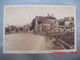 Freyming Merlebach Lot De 4 X Cartes Bon état Non Voyagées Près De Forbach Saint Avold Sarreguemines - Freyming Merlebach