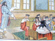 Delcampe - Déclaration Des DROITS DE L'HOMME  Par L'image ,par A. P. De La Marche (contre BONS POINTS Dans Les écoles En 1909 ) - Verzamelingen