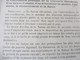 Delcampe - Déclaration Des DROITS DE L'HOMME  Par L'image ,par A. P. De La Marche (contre BONS POINTS Dans Les écoles En 1909 ) - Verzamelingen