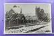 Curitiba Neve Em..  31/0/1928 Bresil Brazil Vermoeden Belgian  Missions?  Rare. Bouwstijl Kerk En Huizen Fotokaart-RPPC - Missioni